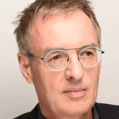 Roberto Simanowski