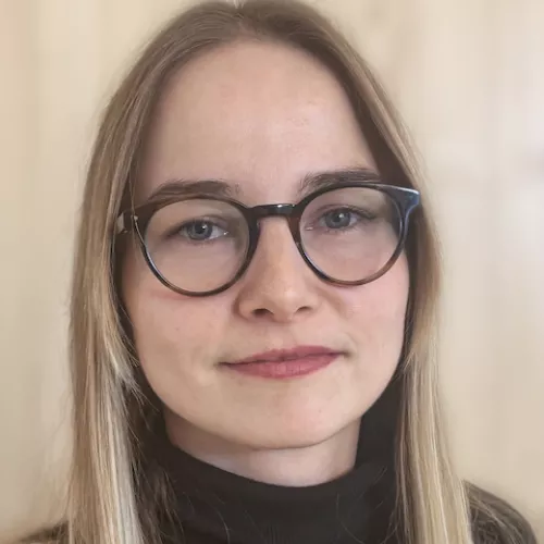 Picture of Anna
