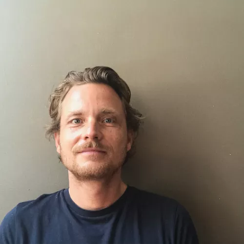 Bild Sebastian Klein