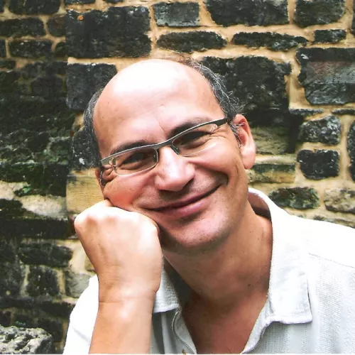 Valentin Thurn, Filmemacher