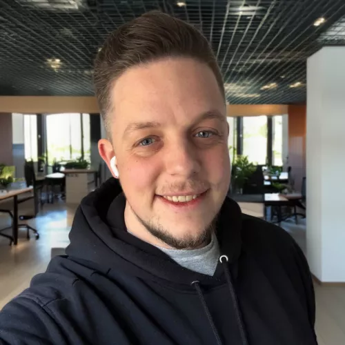 Clemens Korella Profile picture