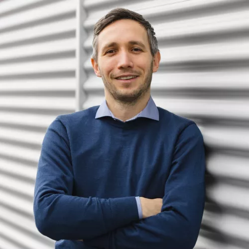 Foto von Maik Fielitz