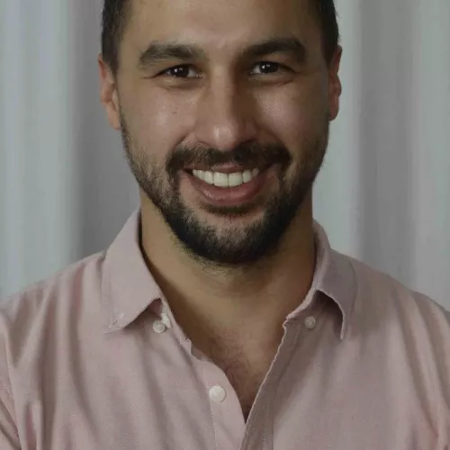 Karim El-Helaifi