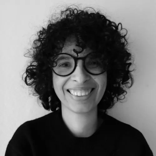 Photo of Estela