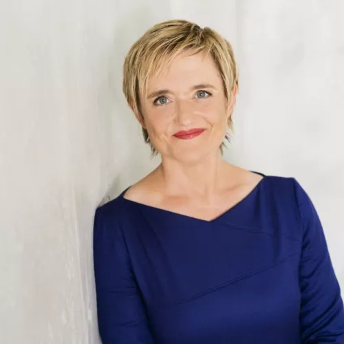 Abbildung von Ellen Ehni