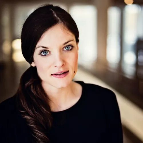 Silvia Hennig