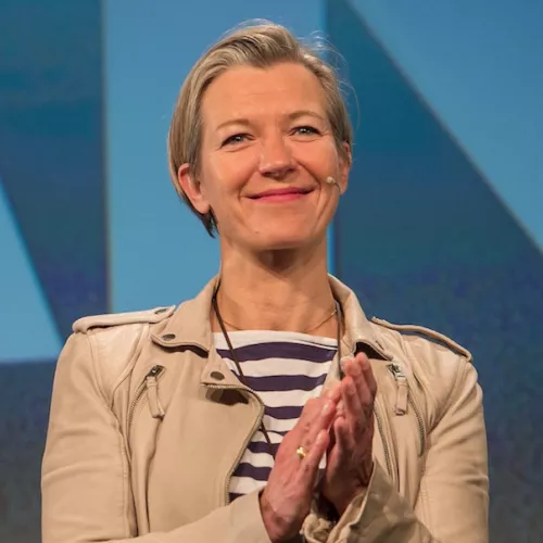 Tanja Haeusler